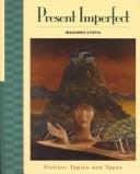 Front cover of Present imperfect by National Textbook Company