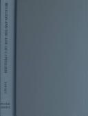 Cover of Religion and the Rise of Capitalism by Richard H. Tawney