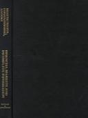 Cover of Financial markets and incomplete information by Sudipto Bhattacharya