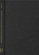 Cover of Aristotle on the Necessity of Public Education by Randall R. Curren