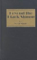 Cover of Beyond Black Stump-Can by Nevil Shute