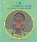 Cover of The Crooked Boy by Janie Spaht Gill