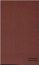 Cover of Cognition in human motivation and learning by John William Atkinson