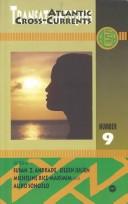 Cover of Atlantic cross-currents by Susan Z. Andrade