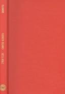 Cover of Hell-hole, Robben Island by Moses Dlamini