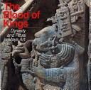 Front cover of The Kimbell Cookbook by Shelby S. Volk
