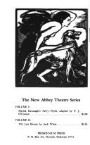 Cover of Sherca by Sydney Bernard Smith