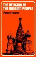Cover of Civilisation paysanne en Russie by Pierre Pascal