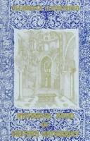 Front cover of Istoricheskiĭ putʹ pravoslavii︠a︡ by Alexander Schmemann