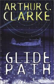 Cover of Glide Path by Arthur C. Clarke