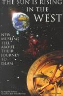 Front cover of Index of Qurʾanic topics = by Ashfaque Ullah Syed