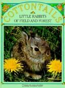 Cover of Cottontails by Ronald M. Fisher