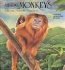 Front cover of Pop-Up by National Geographic Society