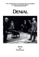 Cover of Denial by Peter Sagal