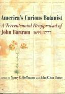 Front cover of James Bowdoin and the patriot philosophers by Frank Edward Manuel
