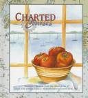 Cover of Charted courses by Unknown