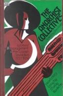 Cover of The anarchist collectives by Sam Dolgoff