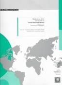 Front cover of Methods and skills for research on foreign educational systems by Caroline Aldrich-Langen
