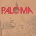 Cover of Paloma by Douglas A. Cox