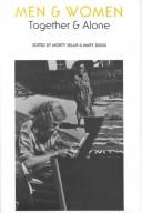 Front cover of Men & women by Morty Sklar