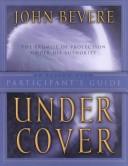 Cover of Under cover by John Bevere