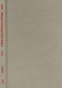 Front cover of Dialogues concerning natural religion, the posthumous essays, Of the immortality of the soul, and Of suicide, from An enquiry concerning human understanding of miracles by David Hume