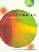 Cover of In a different light by Nayland Blake