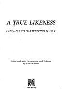 Cover of Two plays by Doric Wilson