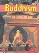 Cover of Buddhism by Sue Penney