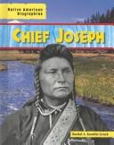 Cover of Chief Joseph by Rachel A. Koestler-Grack