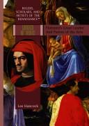 Front cover of Lorenzo De' Medici by Lee Hancock