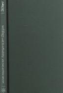 Cover of Writing by Celia Hunt