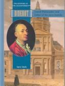 Cover of Diderot by Sam Stark