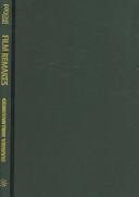 Front cover of Film remakes by Constantine Verevis
