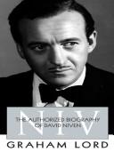 Cover of Niv by Graham Lord
