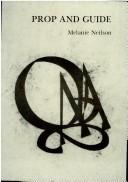 Cover of Tripled sixes by Michael Anderson