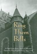 Cover of Ring Them Bells by Unknown