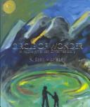 Front cover of Circle of Wonder by N. Scott Momaday