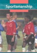 Cover of Sportsmanship by Michael Teitelbaum