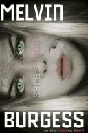 Cover of Sara's Face by Melvin Burgess