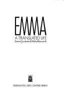 Cover of Emma by Emma Ciccotosto