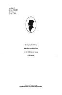 Front cover of Thomas Furlong by Furlong, Thomas