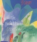 Front cover of Bravo - The Philadelphia Orchestra Cookbook II by Sam Maitin