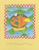 Front cover of Women who can dish it out by Unknown