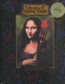 Front cover of Women of Great Taste by Junior League Members of Wichita