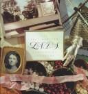 Front cover of The East Hampton L.V.I.S. Centennial Cookbook by Ladies Villiage Improvement Staff
