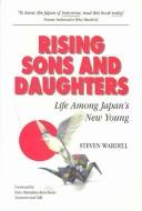 Cover of Rising Sons and Daughters by Steven Wardell
