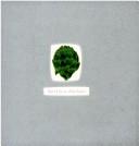 Front cover of Ain't Life an Artichoke? by Linda Andrade