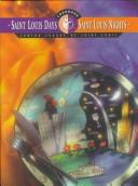 Front cover of Meet Us In The Kitchen by Junior League of St Louis