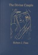 Cover of The divine couple by Jacob Boehme